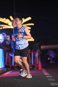 BIB: 
                            <button type="button" onclick="openModal(24400185)" class="btn btn-primary btn-sm float-right btn-popup" data-toggle="modal" data-target=".modal-high-quality">
                        <i class="fas fa-shopping-cart"></i> Add to Cart
                    </button>
                                            <button type="button" onclick="isThisMe(24400185, true)" class="btn btn-success btn-sm float-right btn-popup btn-isme hidden" data-toggle="tooltip" data-placement="bottom" title="นี่คือรูปของคุณใช่ไหม คลิกที่นี่เพื่อเอาเข้าอัลบั้ม">
                        <i class="fas fa-plus"></i> Add to album
                    </button>
                    <button type="button" onclick="isThisMe(24400185, false)" class="btn btn-warning btn-sm float-right btn-popup btn-isnotme hidden">
                        <i class="fas fa-ban"></i> Remove from album
                    </button>